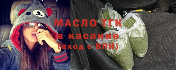 ешки Алексин