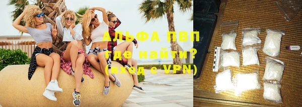 ешки Алексин