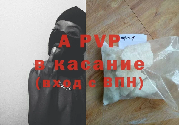 ешки Алексин