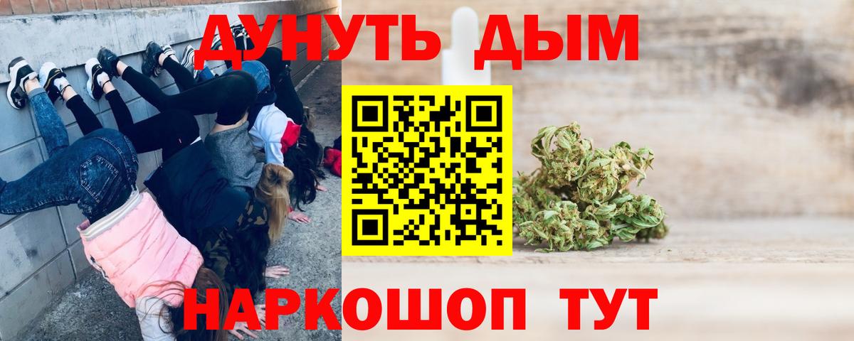 Шишки марихуана планчик  Вход с VPN  Марихуана индика  Канабис планчик  Тосно 